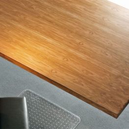 Hochwertige Küchenmatten